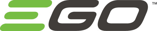 Ego_logo_tm_cmyk Ego_logo_tm_cmyk